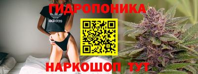 мдма Партизанск