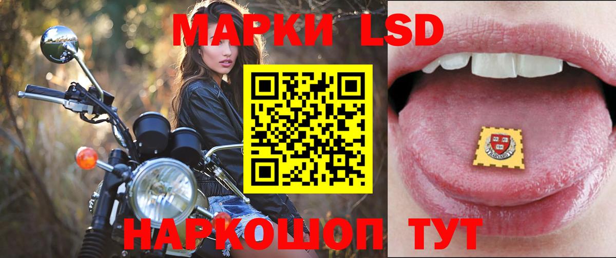Пенза  LSD-25 экстази ecstasy  Вход с VPN  Лсд 25 экстази ecstasy 